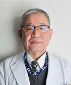 副院長