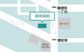 詳細地図